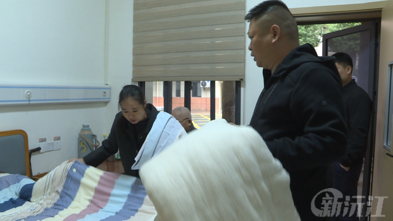 ʹ᡿佭ֻж ΪΡůߡ