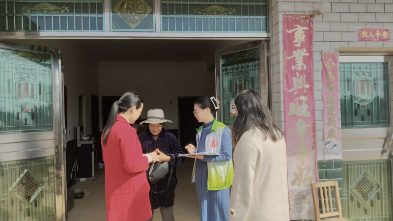 佭ֿչţůġ 񹫿ջ