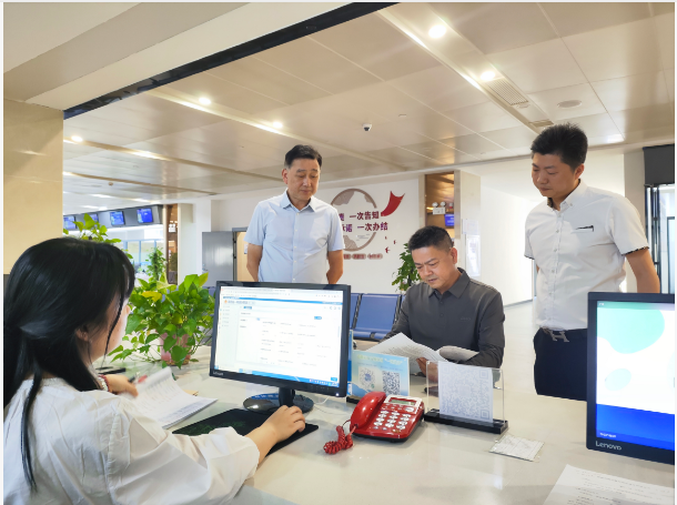 佭нֳ̬ͨչ̣⣬ŷ񡱻