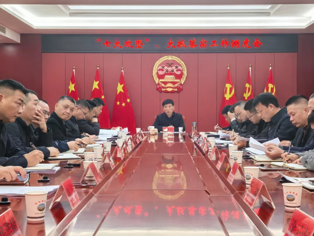 �ޱ�ʤ�����ٿ����ߴ󹥼ᡱ����ץ��ʵ�������Ȼ�