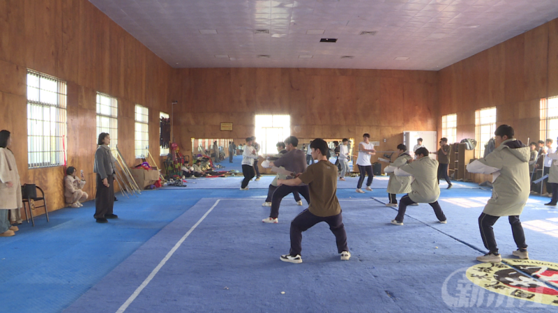 ������������Ч���� �� �����¹���ʱ��ˮ�չ�Ӱ��ﱸ����