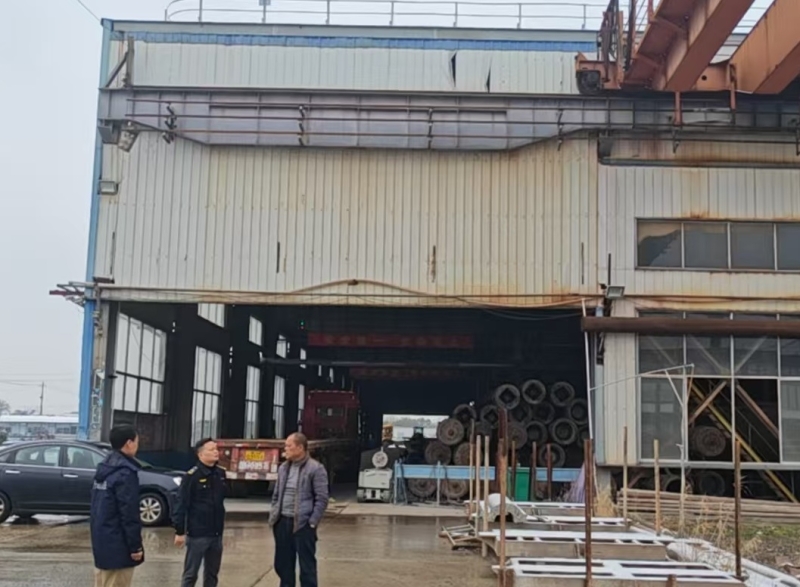 �� ��ѩ�� Ϊ�� ��ó��������