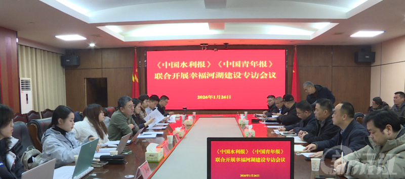 �����۽� ��̽�ƽ����Ҹ��Ӻ�����֮·