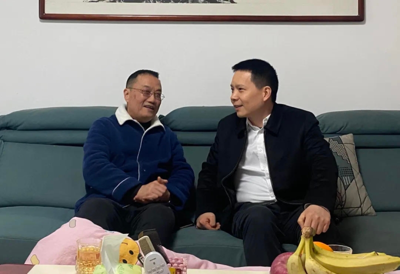 �ν����߷ÿ��������ϸɲ�