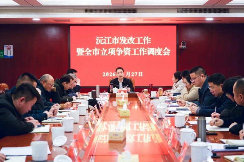 �ν��������ٿ��佭�з��Ĺ������������ʹ������Ȼ�