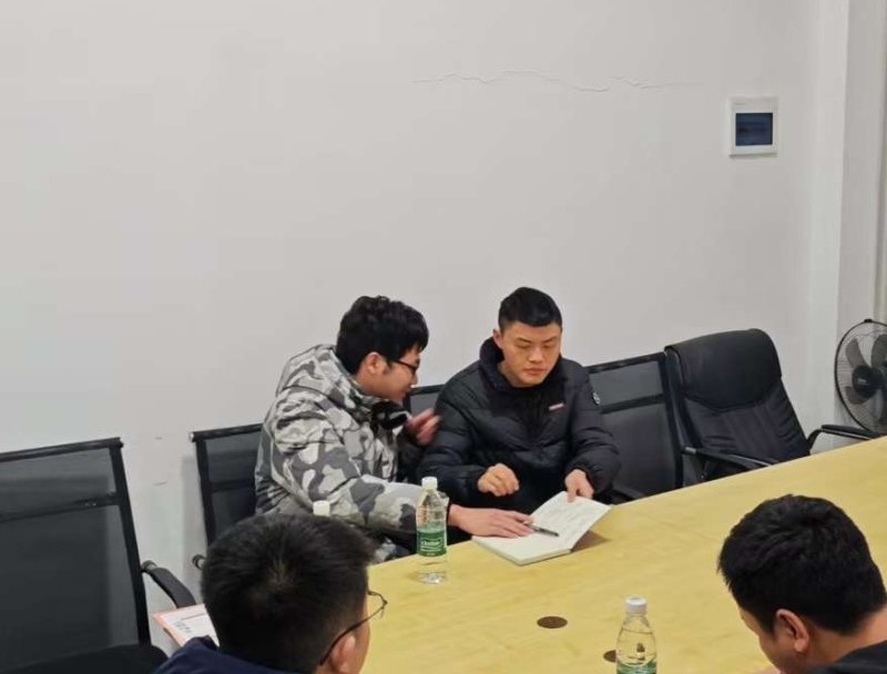 �佭��Ӧ��ί��������ȫ֪ʶ��Ϊ���ڰ�ȫ���ݻ���