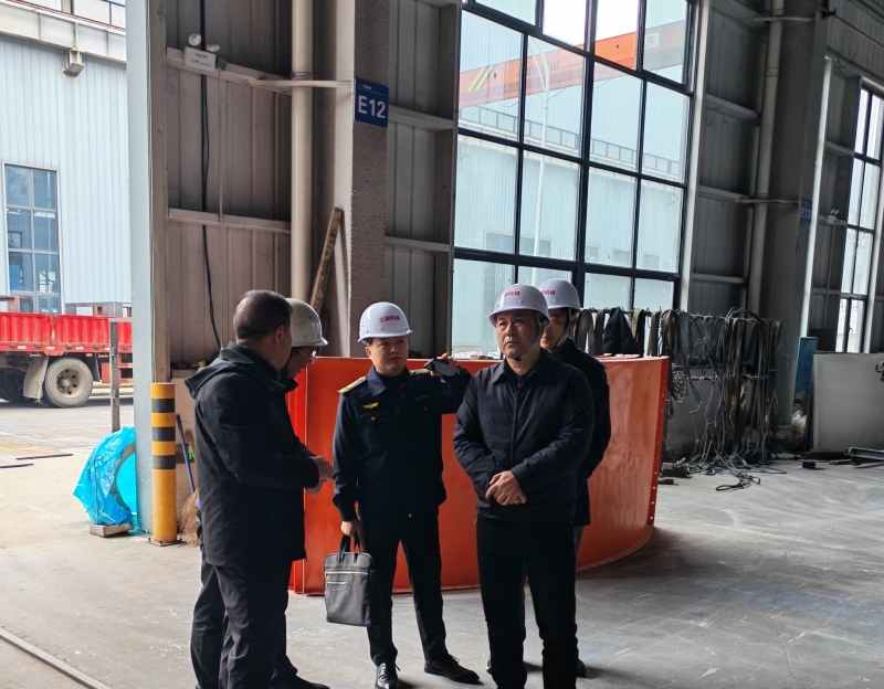 �佭��Ӧ�������ּ����ҵ��������������һ����ʵ���