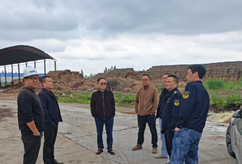 �佭��Ӧ��������������ҵ��չ����ȫ�ܼҡ�ָ������