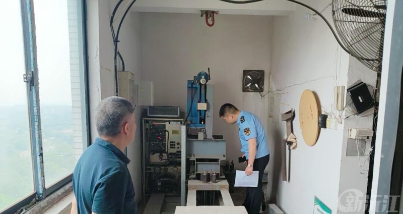 �����غ÷����ձ���ȫ�ĵ��ߡ��佭���м����ȭ������ҵ����ͻ������