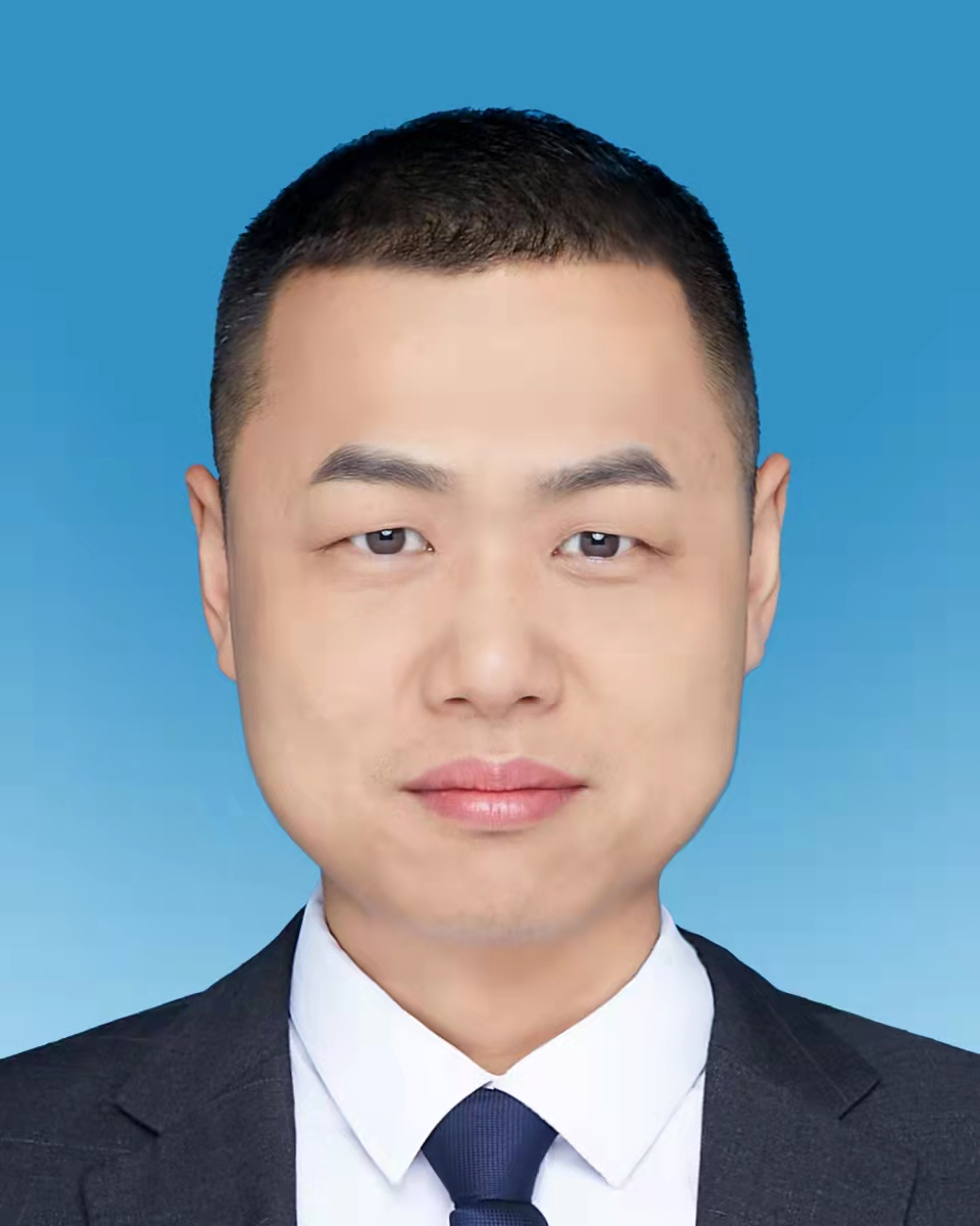 刘睿洋